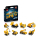 LEGO TECHNIC 42233 Potężne maszyny - 1547395 - zdjęcie 2